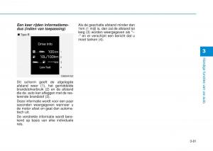 Hyundai-i20-II-2-handleiding page 171 min