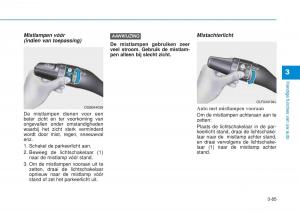 Hyundai-i20-II-2-handleiding page 175 min