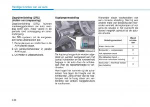 Hyundai-i20-II-2-handleiding page 178 min