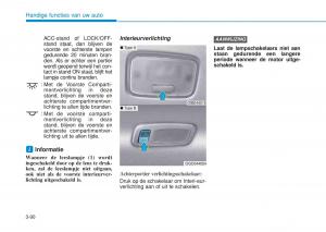 Hyundai-i20-II-2-handleiding page 180 min