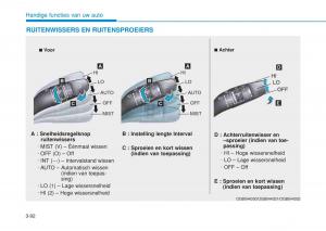 Hyundai-i20-II-2-handleiding page 182 min