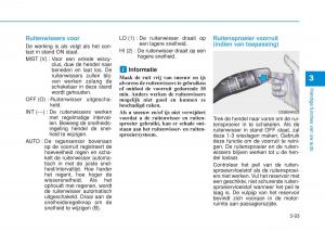 Hyundai-i20-II-2-handleiding page 183 min