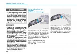 Hyundai-i20-II-2-handleiding page 184 min