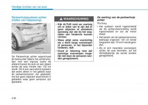 Hyundai-i20-II-2-handleiding page 186 min