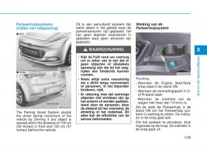 Hyundai-i20-II-2-handleiding page 189 min