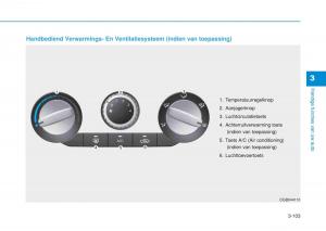 Hyundai-i20-II-2-handleiding page 193 min