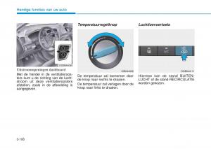 Hyundai-i20-II-2-handleiding page 196 min