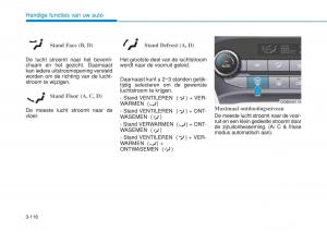 Hyundai-i20-II-2-handleiding page 206 min