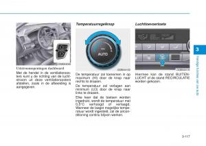 Hyundai-i20-II-2-handleiding page 207 min