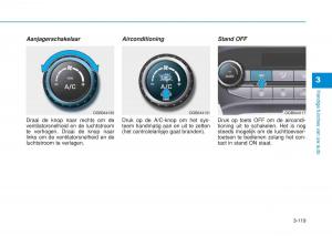 Hyundai-i20-II-2-handleiding page 209 min