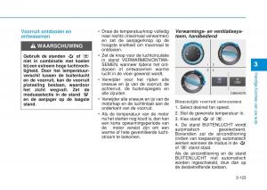 Hyundai-i20-II-2-handleiding page 213 min