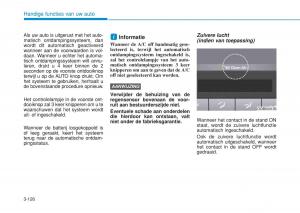 Hyundai-i20-II-2-handleiding page 216 min