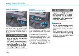 Hyundai-i20-II-2-handleiding page 218 min