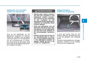 Hyundai-i20-II-2-handleiding page 219 min