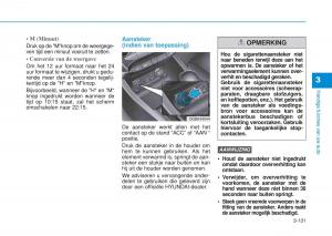 Hyundai-i20-II-2-handleiding page 221 min