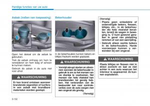 Hyundai-i20-II-2-handleiding page 222 min