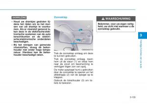 Hyundai-i20-II-2-handleiding page 223 min