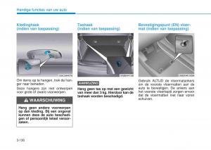 Hyundai-i20-II-2-handleiding page 226 min