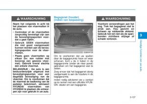 Hyundai-i20-II-2-handleiding page 227 min