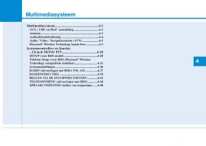 Hyundai-i20-II-2-handleiding page 229 min