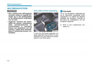 Hyundai-i20-II-2-handleiding page 230 min