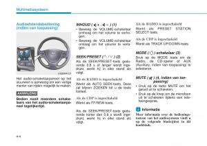 Hyundai-i20-II-2-handleiding page 232 min