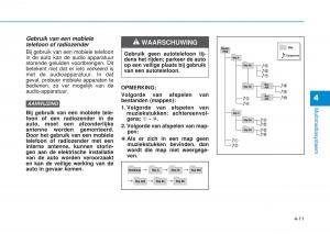 Hyundai-i20-II-2-handleiding page 239 min