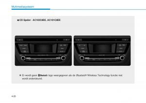 Hyundai-i20-II-2-handleiding page 248 min