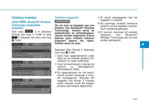 Hyundai-i20-II-2-handleiding page 259 min