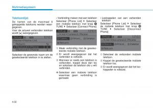 Hyundai-i20-II-2-handleiding page 260 min