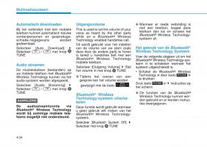 Hyundai-i20-II-2-handleiding page 262 min