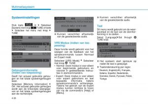 Hyundai-i20-II-2-handleiding page 264 min