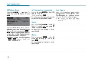 Hyundai-i20-II-2-handleiding page 266 min