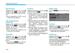 Hyundai-i20-II-2-handleiding page 268 min