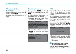 Hyundai-i20-II-2-handleiding page 270 min