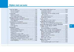 Hyundai-i20-II-2-handleiding page 285 min