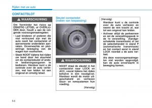 Hyundai-i20-II-2-handleiding page 290 min