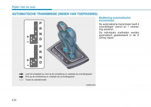 Hyundai-i20-II-2-handleiding page 308 min