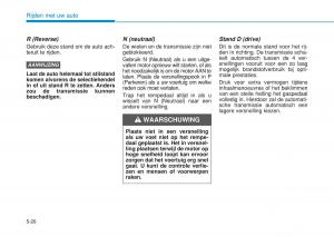 Hyundai-i20-II-2-handleiding page 310 min