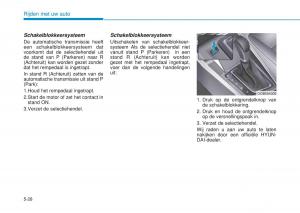 Hyundai-i20-II-2-handleiding page 312 min