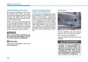 Hyundai-i20-II-2-handleiding page 316 min