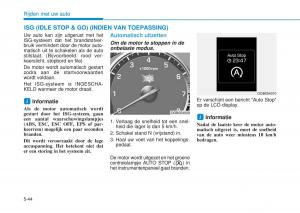 Hyundai-i20-II-2-handleiding page 328 min