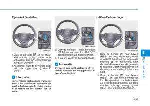 Hyundai-i20-II-2-handleiding page 335 min