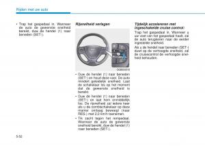 Hyundai-i20-II-2-handleiding page 336 min