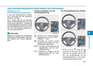 Hyundai-i20-II-2-handleiding page 339 min