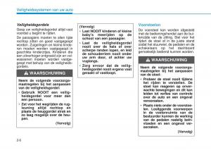 Hyundai-i20-II-2-handleiding page 34 min