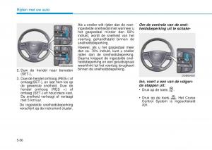 Hyundai-i20-II-2-handleiding page 340 min