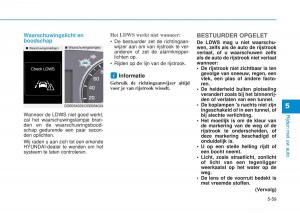 Hyundai-i20-II-2-handleiding page 343 min