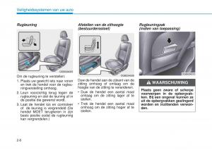 Hyundai-i20-II-2-handleiding page 36 min