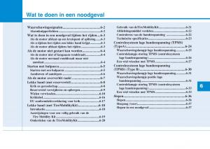 Hyundai-i20-II-2-handleiding page 363 min